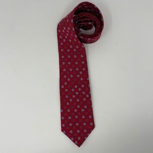 Brooks Brothers Tie